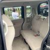 honda n-box 2012 -HONDA--N BOX JF1--1078878---HONDA--N BOX JF1--1078878- image 12