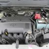 toyota probox-van 2016 646828-Y2025060107F-21 image 24
