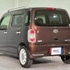 daihatsu mira-cocoa 2014 quick_quick_L675S_L675S-0166838 image 15