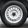toyota townace-van 2023 CFJ1772153 image 12