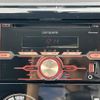 nissan dayz 2016 CFJ1734837 image 18