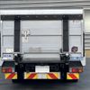 hino dutro 2011 CFJ1559525 image 22