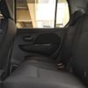 suzuki wagon-r 2014 quick_quick_DBA-MH34S_MH34S-335648 image 6