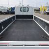 isuzu elf-truck 2021 -ISUZU--Elf 2RG-NKR88A--NKR88-7010499---ISUZU--Elf 2RG-NKR88A--NKR88-7010499- image 10