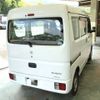 suzuki every 2019 CFJ1657252 image 5