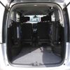 nissan serena 2016 -NISSAN--Serena NC26-027258---NISSAN--Serena NC26-027258- image 11