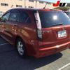 honda stream 2012 -HONDA 【三重 503ﾄ2544】--Stream RN6-3140916---HONDA 【三重 503ﾄ2544】--Stream RN6-3140916- image 2