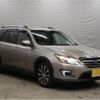 subaru exiga 2016 -SUBARU--Exiga DBA-YAM--YAM-022352---SUBARU--Exiga DBA-YAM--YAM-022352- image 13