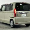 honda n-box 2020 -HONDA--N BOX 6BA-JF3--JF3-1456913---HONDA--N BOX 6BA-JF3--JF3-1456913- image 18