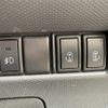 suzuki solio 2011 -SUZUKI--Solio DBA-MA15S--MA15S-103499---SUZUKI--Solio DBA-MA15S--MA15S-103499- image 7