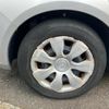 mazda demio 2007 CFJ1754124 image 8