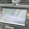 nissan serena 2012 -NISSAN--Serena DAA-HFC26--HFC26-118235---NISSAN--Serena DAA-HFC26--HFC26-118235- image 5