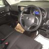 nissan dayz-roox 2019 CFJ1704347 image 4