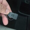 daihatsu move-canbus 2016 -DAIHATSU--Move Canbus DBA-LA800S--LA800S-0004056---DAIHATSU--Move Canbus DBA-LA800S--LA800S-0004056- image 15