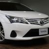 toyota avensis 2013 -TOYOTA--Avensis Wagon DBA-ZRT272W--ZRT272-0006604---TOYOTA--Avensis Wagon DBA-ZRT272W--ZRT272-0006604- image 25