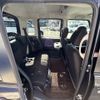nissan dayz-roox 2015 -NISSAN--DAYZ Roox DBA-B21A--B21A-0090857---NISSAN--DAYZ Roox DBA-B21A--B21A-0090857- image 7