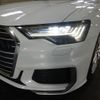 audi a6 2020 CFJ1738012 image 13