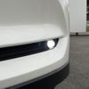 mazda cx-8 2018 -MAZDA--CX-8 3DA-KG2P--KG2P-121228---MAZDA--CX-8 3DA-KG2P--KG2P-121228- image 16