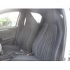 toyota yaris 2020 -TOYOTA--Yaris 5BA-KSP210--KSP210-0010721---TOYOTA--Yaris 5BA-KSP210--KSP210-0010721- image 13