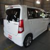 suzuki wagon-r 2011 quick_quick_MH23S_MH23S-715047 image 9