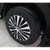 toyota granace 2020 quick_quick_3DA-GDH303W_GDH303-1000309 image 10
