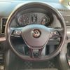 volkswagen sharan 2018 -VOLKSWAGEN--VW Sharan DBA-7NCZD--WVWZZZ7NZKV000311---VOLKSWAGEN--VW Sharan DBA-7NCZD--WVWZZZ7NZKV000311- image 16