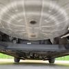 nissan note 2018 -NISSAN--Note DAA-HE12--HE12-176368---NISSAN--Note DAA-HE12--HE12-176368- image 19