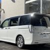 honda stepwagon 2014 -HONDA--Stepwgn DBA-RK5--RK5-1360518---HONDA--Stepwgn DBA-RK5--RK5-1360518- image 15