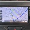 daihatsu tanto 2015 -DAIHATSU--Tanto DBA-LA600S--LA600S-0270878---DAIHATSU--Tanto DBA-LA600S--LA600S-0270878- image 2