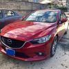mazda atenza 2013 CFJ1551279 image 1