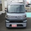 daihatsu wake 2015 -DAIHATSU 【仙台 581ｲ504】--WAKE LA700S--0041607---DAIHATSU 【仙台 581ｲ504】--WAKE LA700S--0041607- image 13