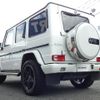 mercedes-benz g-class 2017 quick_quick_463348_WDB4633482X266783 image 3