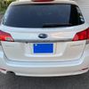 subaru legacy-touring-wagon 2010 -SUBARU--Legacy Wagon DBA-BR9--BR9-019258---SUBARU--Legacy Wagon DBA-BR9--BR9-019258- image 2
