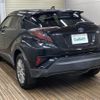 toyota c-hr 2018 -TOYOTA--C-HR DAA-ZYX10--ZYX10-2095141---TOYOTA--C-HR DAA-ZYX10--ZYX10-2095141- image 15