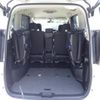 nissan serena 2016 -NISSAN--Serena DAA-GFC27--GFC27-029708---NISSAN--Serena DAA-GFC27--GFC27-029708- image 3