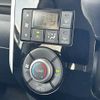 daihatsu tanto 2018 CFJ1689410 image 25