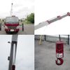 mitsubishi-fuso canter 2006 -MITSUBISHI--Canter PA-FE73DBX--FE73DBX-520154---MITSUBISHI--Canter PA-FE73DBX--FE73DBX-520154- image 10