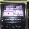 toyota vellfire 2008 -TOYOTA--Vellfire GGH20W-8011517---TOYOTA--Vellfire GGH20W-8011517- image 7