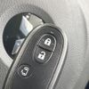 mitsubishi delica-d2 2011 -MITSUBISHI--Delica D2 DBA-MB15S--MB15S-108872---MITSUBISHI--Delica D2 DBA-MB15S--MB15S-108872- image 5