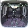 toyota vellfire 2018 quick_quick_DAA-AYH30W_AYH30-0063186 image 20