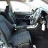 subaru legacy 2003 CFJ0184496 image 19