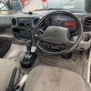 toyota toyoace 2017 -TOYOTA--Toyoace XZC605-0015693---TOYOTA--Toyoace XZC605-0015693- image 6