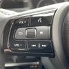 honda vezel 2023 -HONDA--VEZEL 6AA-RV6--RV6-1022644---HONDA--VEZEL 6AA-RV6--RV6-1022644- image 13