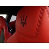 maserati granturismo 2019 -MASERATI--Maserati GranTurismo ABA-MGTA1--ZAMVL45J000322375---MASERATI--Maserati GranTurismo ABA-MGTA1--ZAMVL45J000322375- image 15