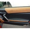 toyota 86 2017 CFJ1783452 image 11
