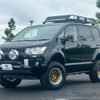 mitsubishi delica-d5 2017 quick_quick_LDA-CV1W_CV1W-1111851 image 1