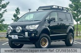 mitsubishi delica-d5 2017 quick_quick_LDA-CV1W_CV1W-1111851