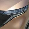 nissan nissan-others 2022 CFJ1645210 image 40