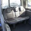 honda stepwagon 2021 -HONDA--Stepwgn RP5--1216727---HONDA--Stepwgn RP5--1216727- image 9