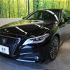 toyota crown 2018 -TOYOTA--Crown 6AA-GWS224--GWS224-1001044---TOYOTA--Crown 6AA-GWS224--GWS224-1001044- image 17